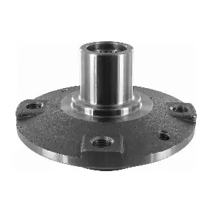 V46-9713 VAICO