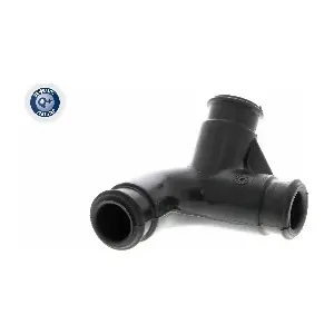 V10-2275 VAICO