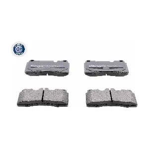 V10-8296 VAICO