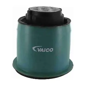 V42-0458 VAICO