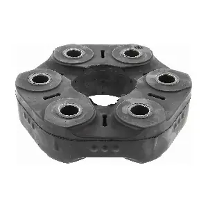 V20-1163 VAICO