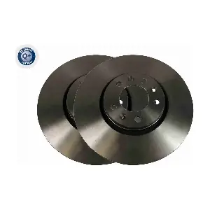 V42-80004 VAICO