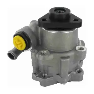 V10-0573 VAICO