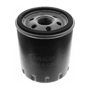 V42-0125 VAICO