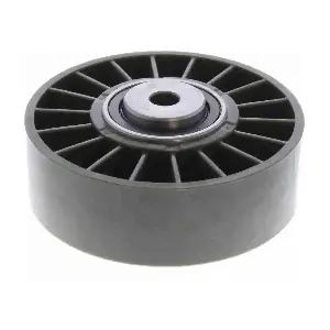 V30-0132-1 VAICO