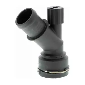 V10-9752 VAICO