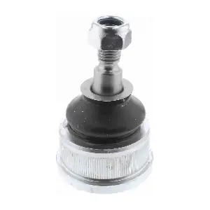 V20-7023 VAICO