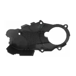 V10-4425 VAICO