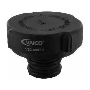 V20-0097-1 VAICO
