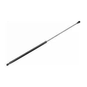 V22-0205 VAICO