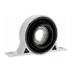 V20-8141-1 VAICO