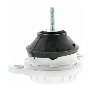 V10-1287 VAICO