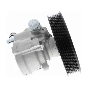 400914 VAICO