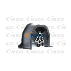V40-0349 VAICO