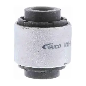 V10-1452 VAICO