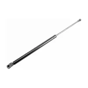 V70-0193 VAICO