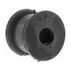 V30-2379 VAICO