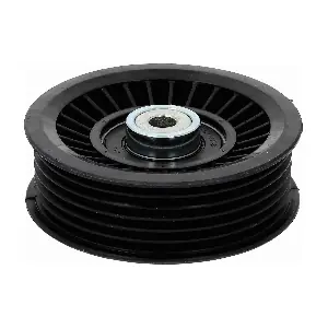 V10-000215 VAICO