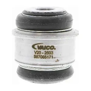 V20-2603 VAICO