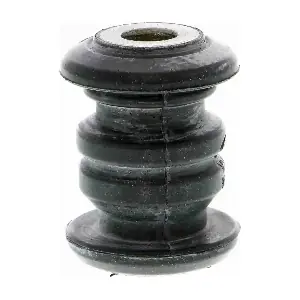 V24-0593 VAICO