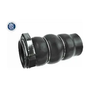 V42-0606 VAICO