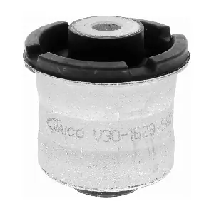 V30-1629 VAICO