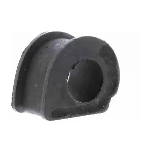 V10-1356 VAICO