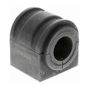 V251711 VAICO