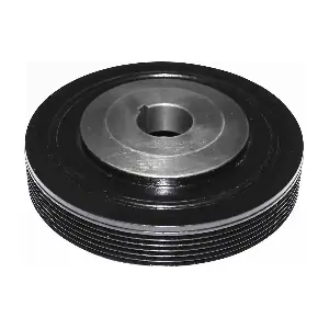 V22-0010 VAICO