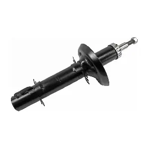 V10-1701 VAICO