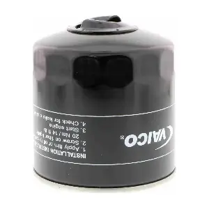 V10-0323 VAICO