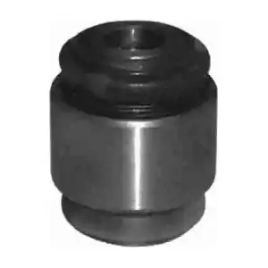 V41-0054 VAICO