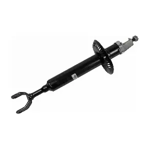 V10-1706 VAICO