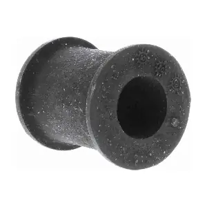 V10-1434 VAICO