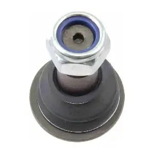V307602 VAICO