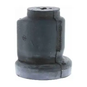V10-1381 VAICO