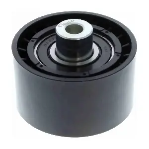 V42-0191 VAICO