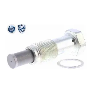 0829G3 VAICO