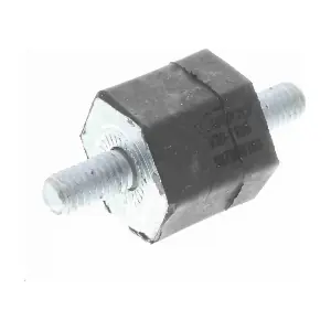 V301186 VAICO
