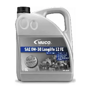 V60-0340 VAICO