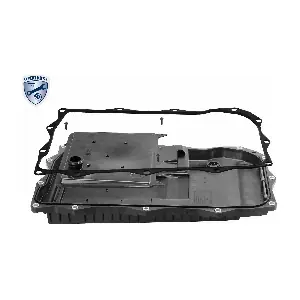 V20-0582 VAICO
