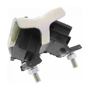 V46-0251 VAICO