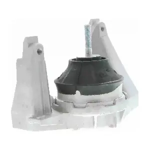 V10-1148 VAICO