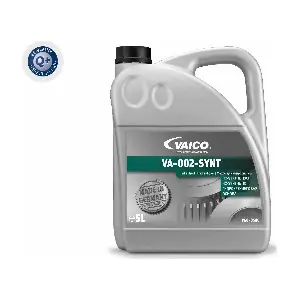 V60-0500 VAICO
