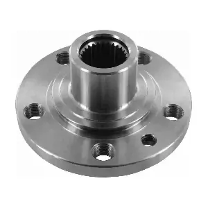 V420287 VAICO