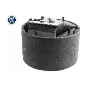 V42-0648 VAICO