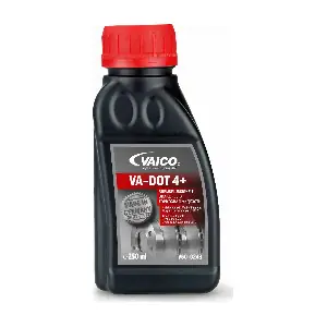 V60-0243 VAICO