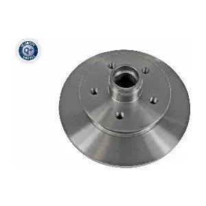 V10-40030 VAICO