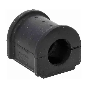 V27-0118 VAICO