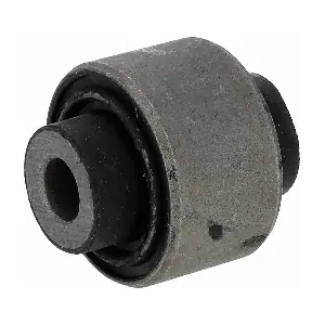 V58-0338 VAICO